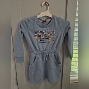 2 Polo Ralph Lauren Dresses